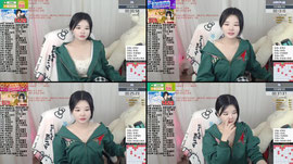 신입여캠 가볍게 ㄱㄱㄱ