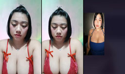 Click for fun!