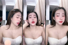 Untitled stream