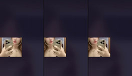 Click for fun!