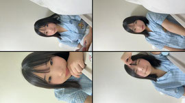 親の帰宅まで1人なので来てください