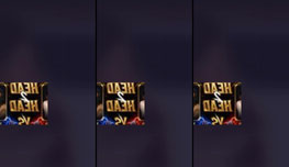 Click for fun!
