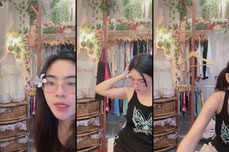 มาค้าบบบ