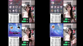有点小好看！