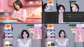 [정선컴퍼니] 윤플단 해주실분구함 술쪼아해...?