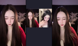 单身节快乐呀