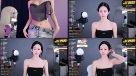 나랑 친해질사람♥