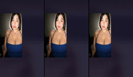 Click for fun!