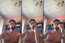 Ciao a tutti