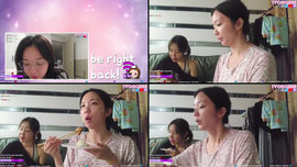 test stream ❤️ bday month dono $34 / $85 / SUB for partner plus 🥺 !merch !danceteam| [Korean/한국]