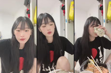 가을이잖아