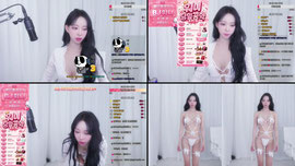 {팬더클래스9} {19ㅂ} 어제 영구브압 달아줘야하는 오빠들 모여!