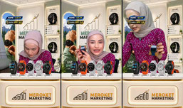 TEST LIVE