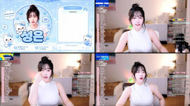 ㅇ하이루 어서오구~ 프로채팅러 퀵뷰줌!