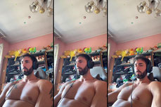 Ciao a tutti