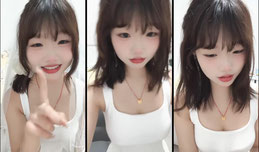 看看我么