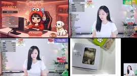 신입 자연 E컵 10개 팬가입시 시그+역팬 / 누적 2000개 움짤방셀 ❤️