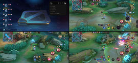 Ml id: 1332386769 (14147)