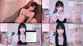 오늘만 33개 비키니룰렛 open