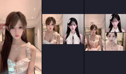 宇宙最乖
