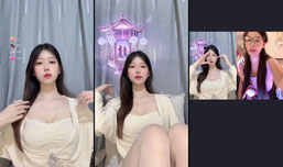一种感觉