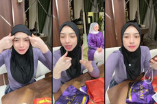 Promo 20 minit je