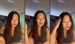 딱 20분 진짜루ㅎ