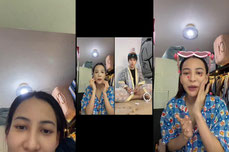 ใครไม่แคร์ inner care จ่ะ