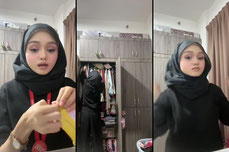masuk weh