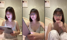 留守儿童独自在家