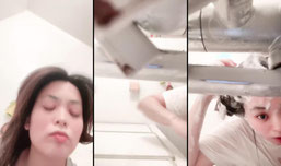 見えすぎる俺氏