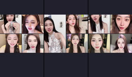 想上钻石💎