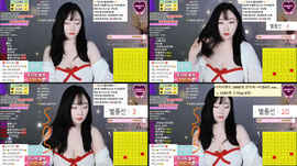 3시간째  나락이벤 한분만 2000개 찐카톡+비셀6장ㅠㅠㅠㅠ 5개팬갑퀵플!(애드o