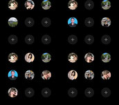 เก็บชม.งับ