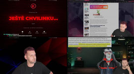 TOP-FIGHT ŠLÁPL VEDLE ! TOHLE NENÍ ČLÁNEK - TOHLE JE ÚTOK @qBrigitteq