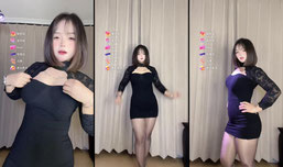 总裁，你的白月光来了
