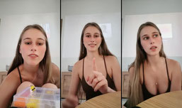 Click for fun!