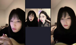 说话和唱歌两个系统