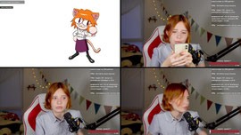 почти ранняя болталка + фильм ദ്ദി( ˙  ꒳¯ )⭐️