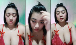Click for fun!