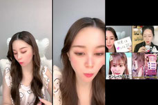 みてみーてみて