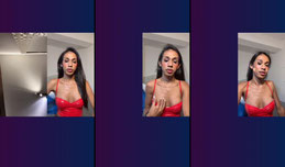 Click for fun!