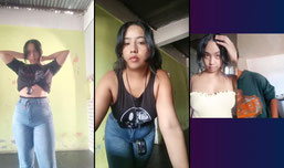 ¡Haz clic para divertirte!