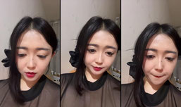 🕶️回 七夕快乐