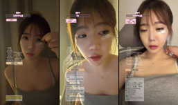 61일차 찐신입 미녀보구 팬갑하구 식데룰렛 돌려🤍