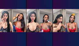 Click for fun!