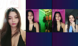 Click for fun!