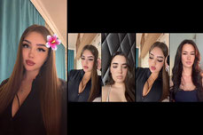 Untitled stream