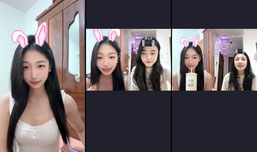 结婚第一天