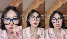 双鱼不许进